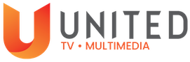 cropped-um-logo-2024-01-web-gray.png