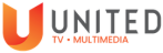 cropped-um-logo-2024-01-web-gray.png