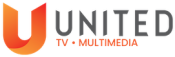 cropped-um-logo-2024-01-web-gray.png